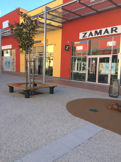 Photo Zeeman Perpignan la Roserarie