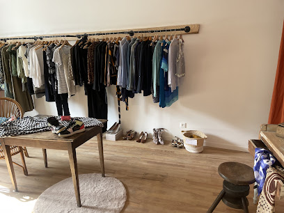 Photo Le trésor des sœurettes