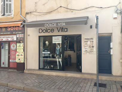 Photo Dolce Vita