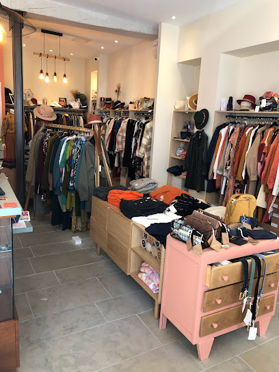 Photo Au cerf volant