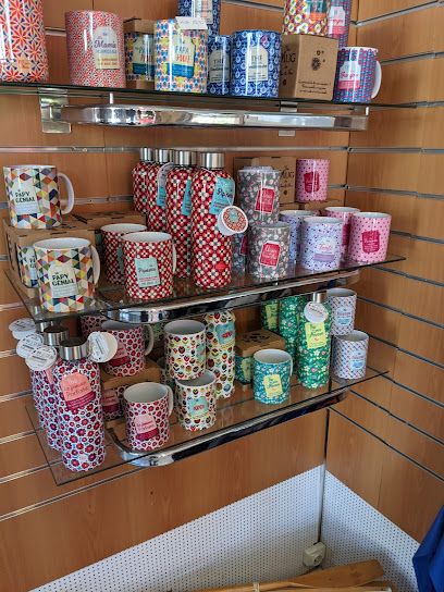 Photo Ker-Iliz La Boutique