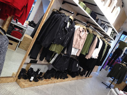 Photo JENNYFER St Paul