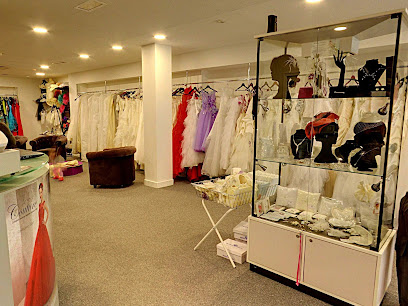 Photo Mariage Passion