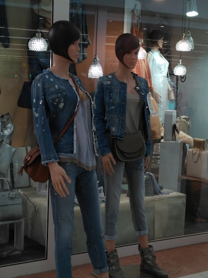 Photo Impulsion Boutique Alistro