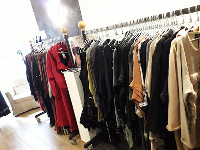 Photo Le Showroom32