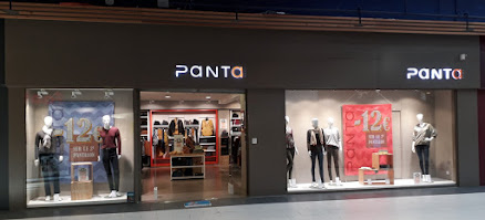 Photo Pantashop