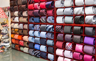 Photo Maison Malfroy - Créateur de Soierie