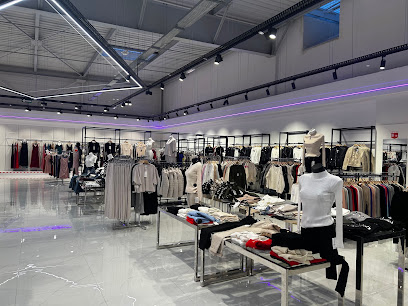 Photo KISLY Saint-Maximin