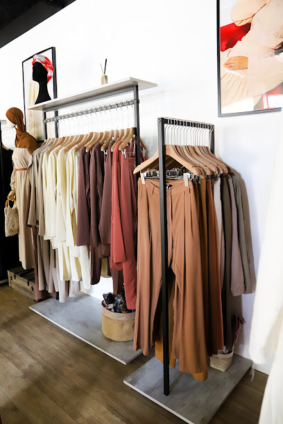 Photo Misstoura Paris