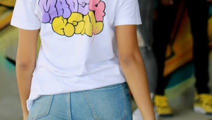 Photo Cubstreetwear | Boutique de vêtement | Guadeloupe