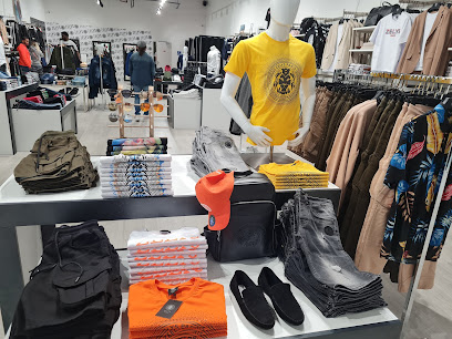 Photo Zelys Paris Créteil-Soleil