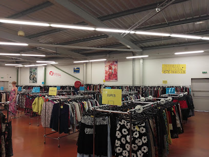 Photo Maboul Mérignac