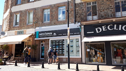 Photo Crabovac Rabier Armelle