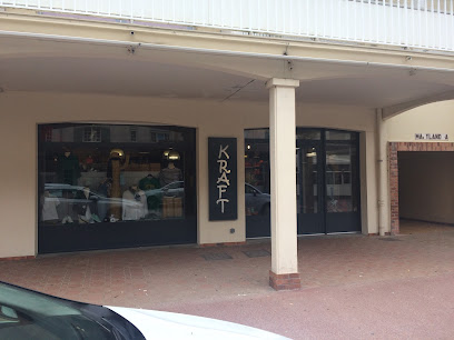 Photo Kraft