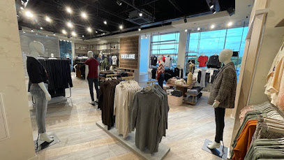 Photo DEELUXE L’Isle-Adam