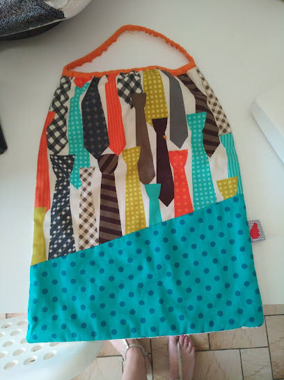 Photo L'échoppe des Créateurs