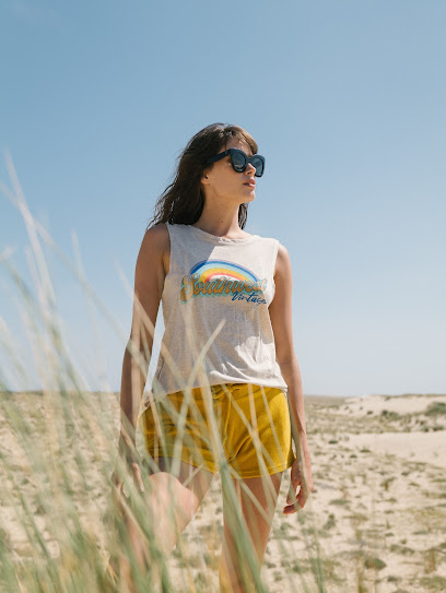 Photo Southwest Biarritz Halles