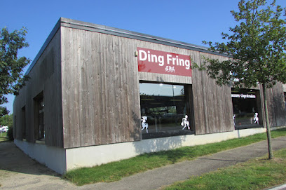 Photo Ding Fring