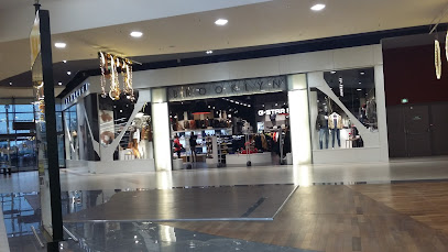 Photo Brooklyn Jean's (St-Sébastien-sur-Loire)