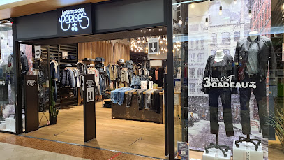 Photo Le Temps des Cerises