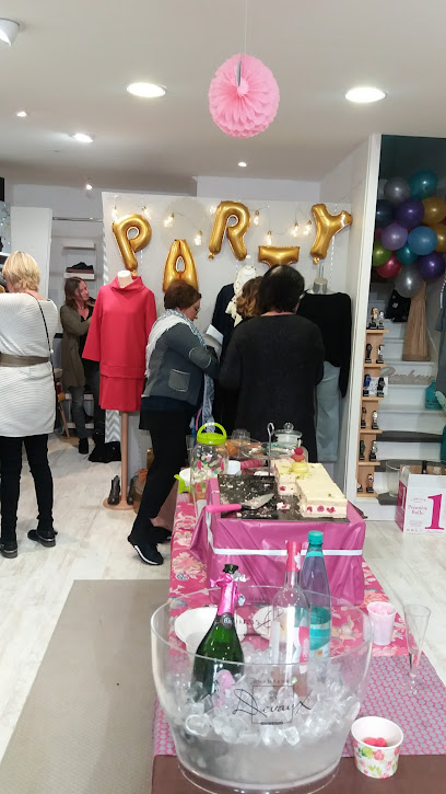 Photo Sous le Soleil