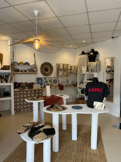 Photo Boutique Joya le store Carnon