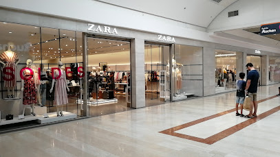 Photo ZARA