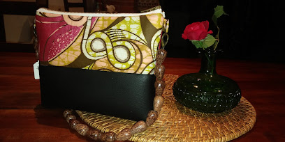 Photo Mes Tiss'Créations