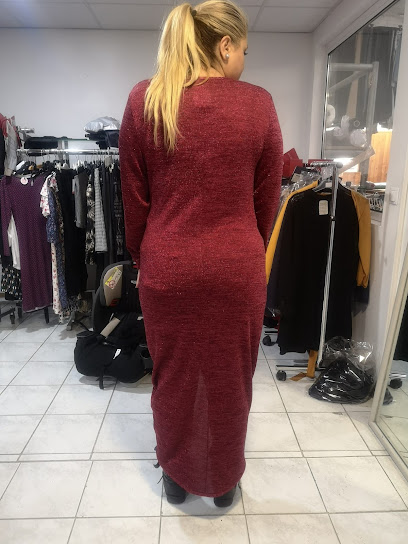 Photo Sarl Flay Mode