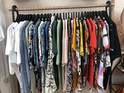 Photo Les Pépites d'Annæ