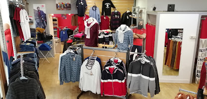 Photo Boutique Prêt à Porter M & L Chabrol