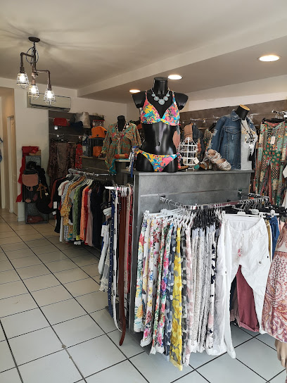 Photo La Boutique 83470