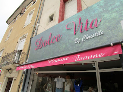 Photo Dolce Vita