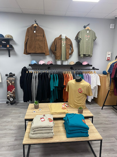 Photo West Rider Rambouillet