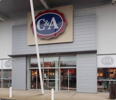 Photo C&A