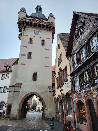 Photo X And O Junior