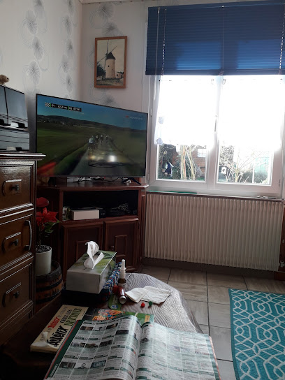 Photo Arbel Fauvet Rail