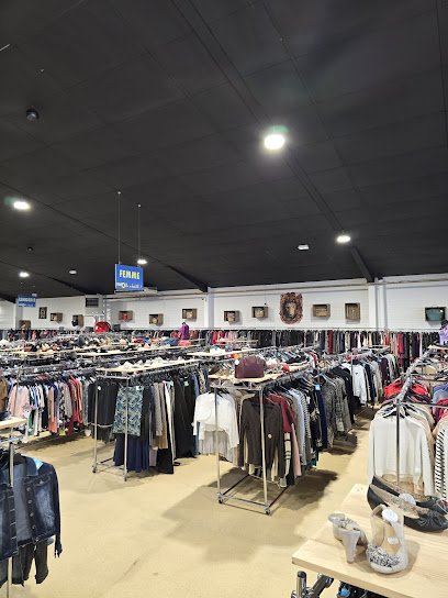 Photo Maboul Périgueux