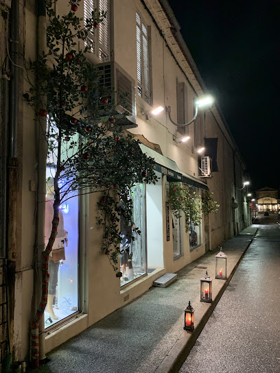 Photo Idem Sport Boutique