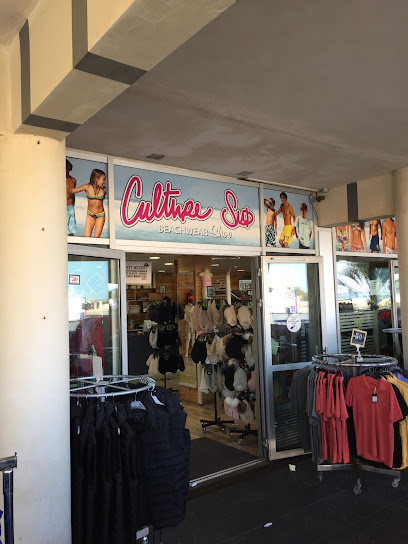 Photo Culture Sud - Capbreton