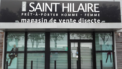 Photo AU FIL DES MARQUES BALMA