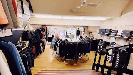 Photo VIP Destock 79