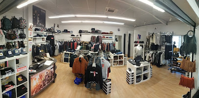 Photo PLACE DEMARKE LOMBEZ