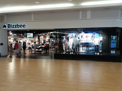 Photo Bizzbee