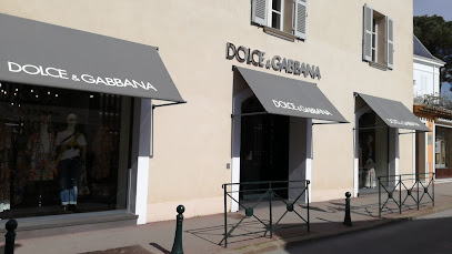 Photo Dolce & Gabbana