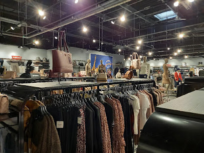 Photo WAS Le Mans RUAUDIN