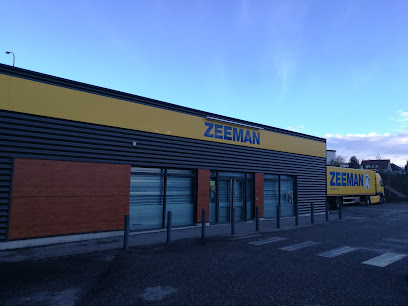Photo Zeeman