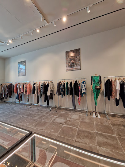 Photo Vivienne Westwood Outlet