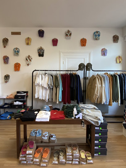 Photo ELUXIA HARDELOT