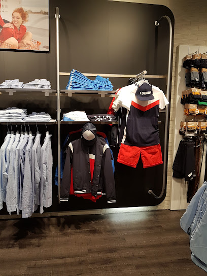 Photo BIZZBEE ANGERS CENTRE VILLE